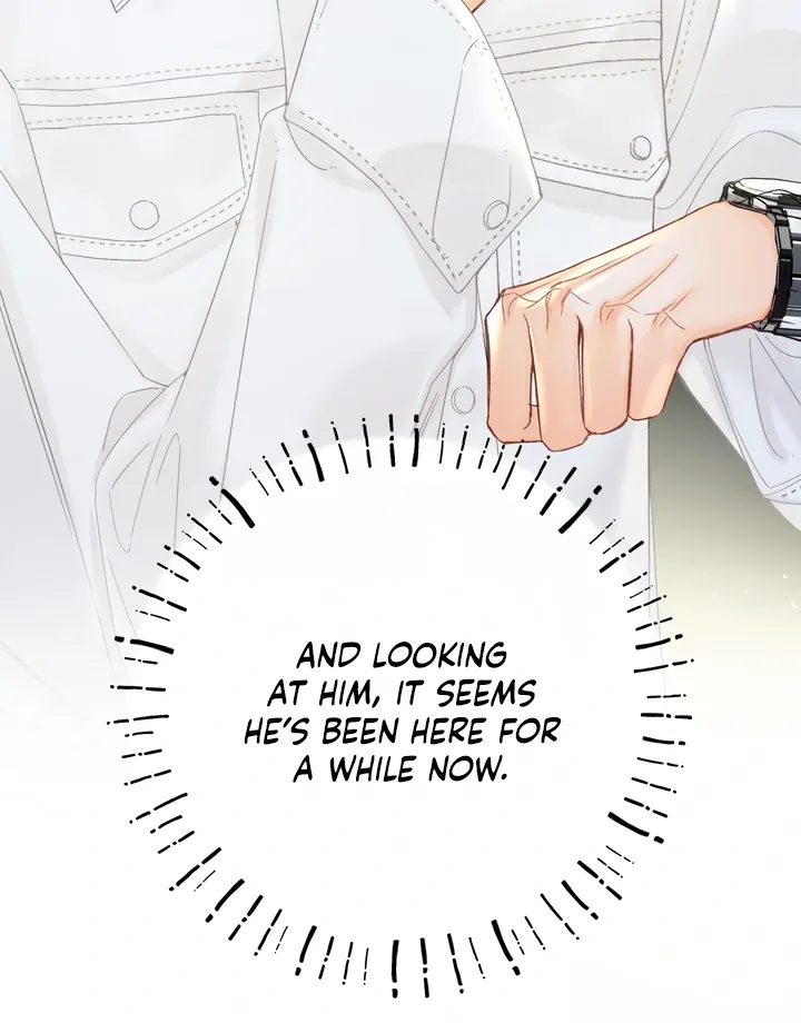 Please Take Care Chapter 11 page 45