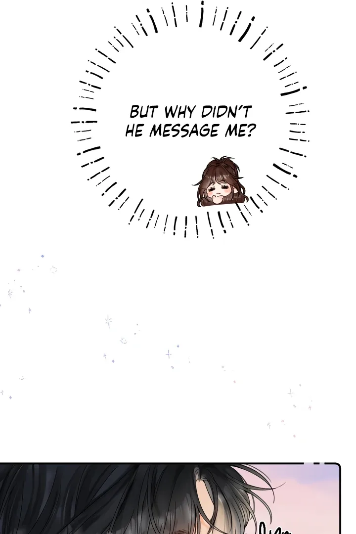 Please Take Care Chapter 11 page 46