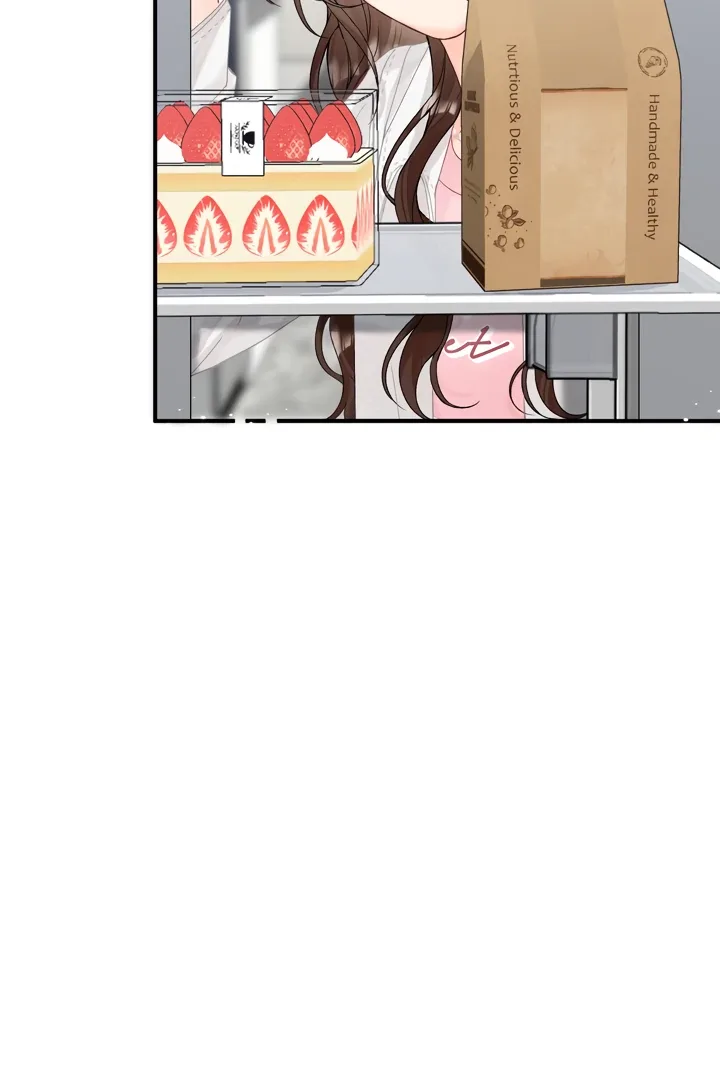 Please Take Care Chapter 11 page 38