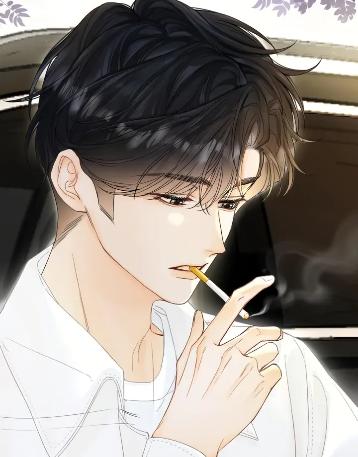 Please Take Care Chapter 11 page 44