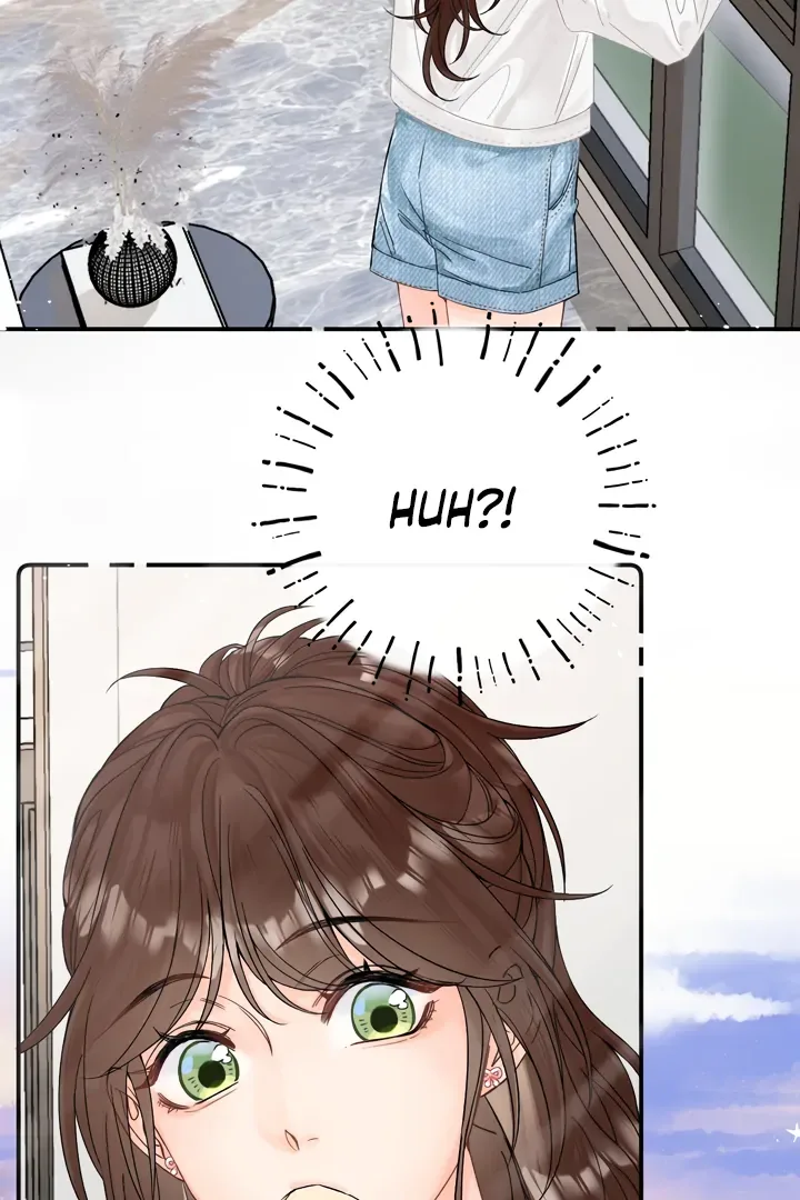 Please Take Care Chapter 11 page 40