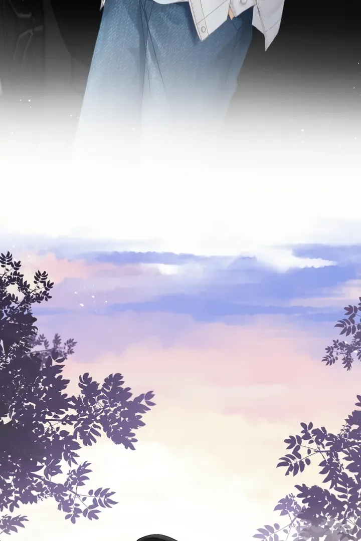 Please Take Care Chapter 11 page 43