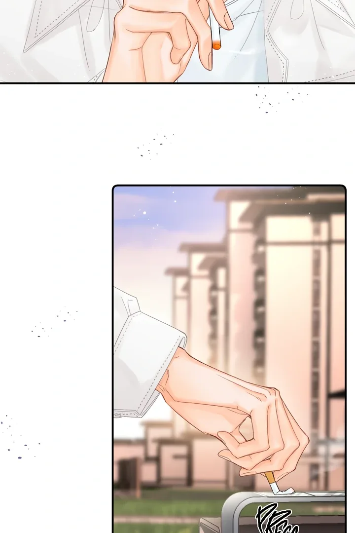 Please Take Care Chapter 11 page 57