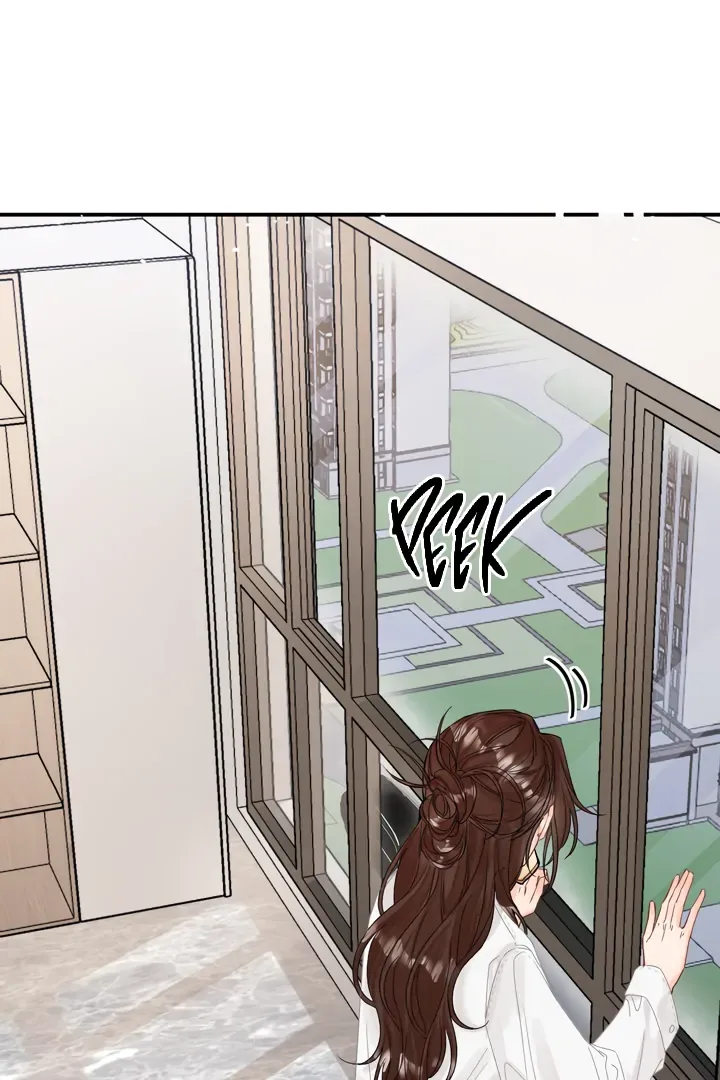 Please Take Care Chapter 11 page 39