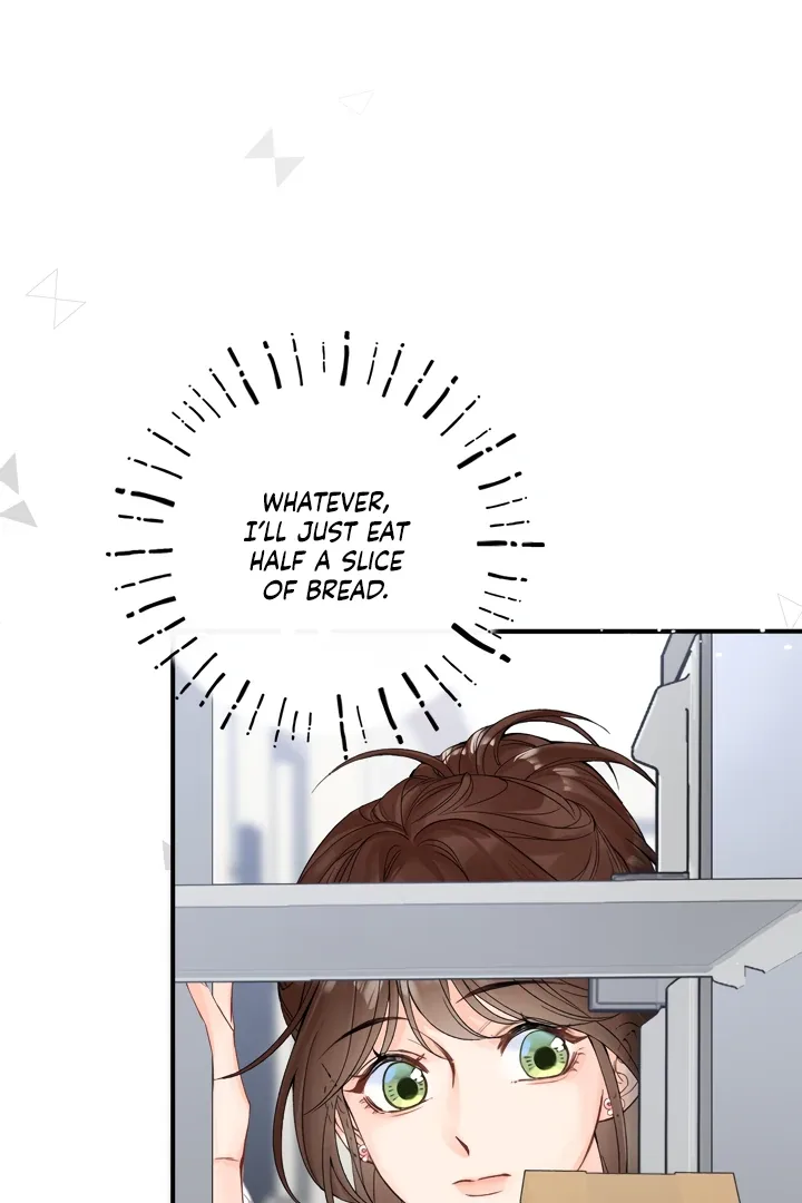 Please Take Care Chapter 11 page 37