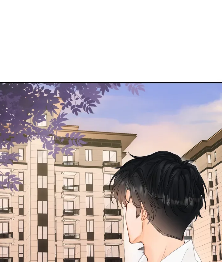 Please Take Care Chapter 11 page 53