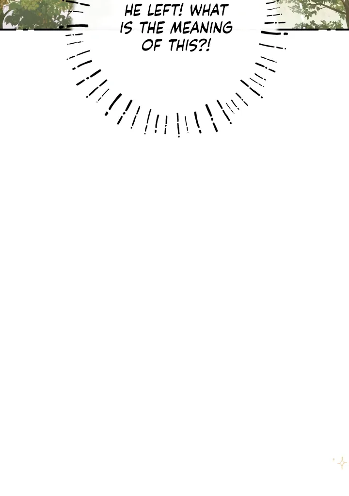 Please Take Care Chapter 11 page 62