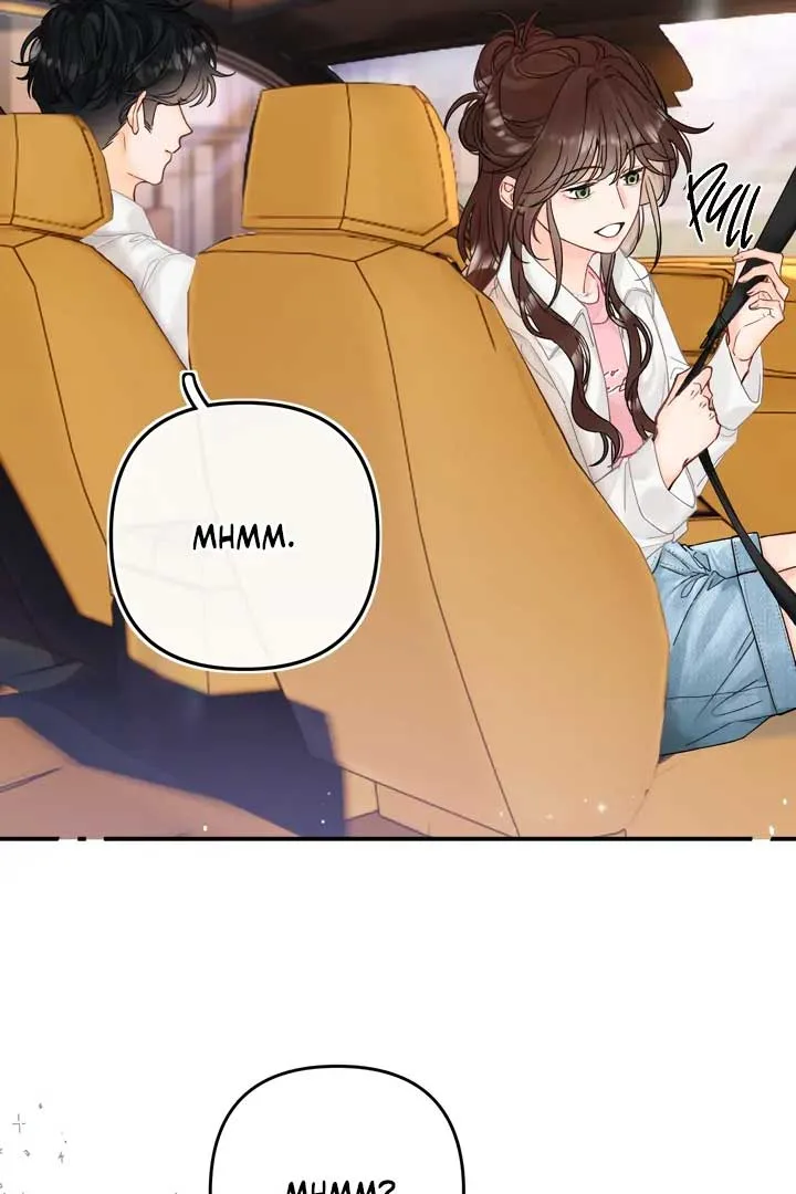 Please Take Care Chapter 12 page 20