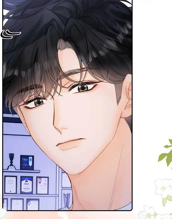Please Take Care Chapter 12 page 54