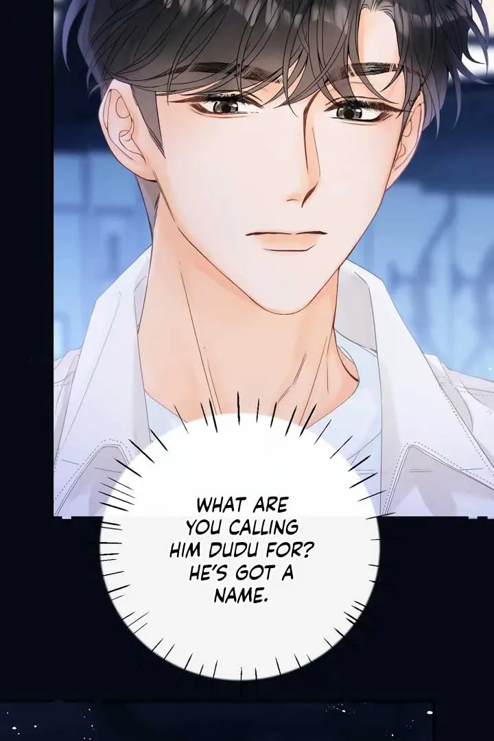 Please Take Care Chapter 12 page 31