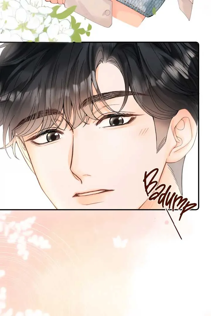Please Take Care Chapter 12 page 57