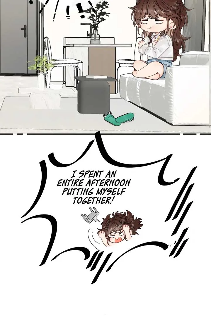 Please Take Care Chapter 12 page 6