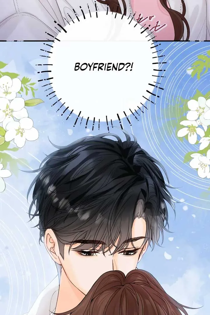 Please Take Care Chapter 12 page 41