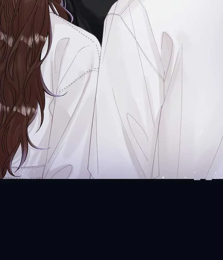 Please Take Care Chapter 12 page 46