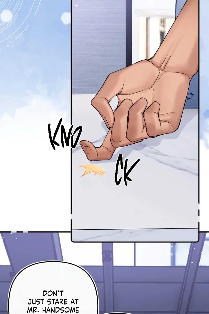 Please Take Care Chapter 12 page 44