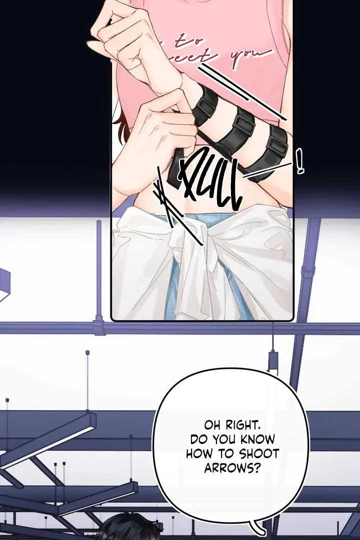 Please Take Care Chapter 12 page 49