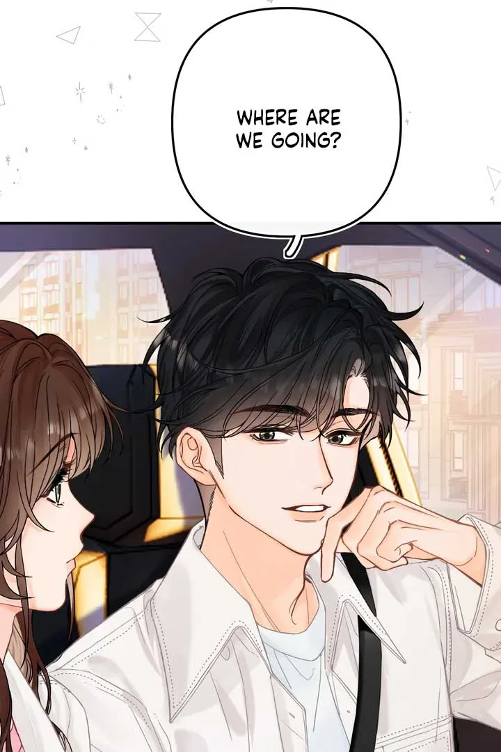 Please Take Care Chapter 12 page 22
