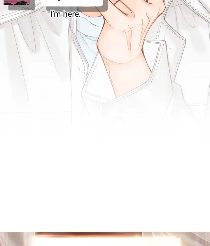 Please Take Care Chapter 12 page 10