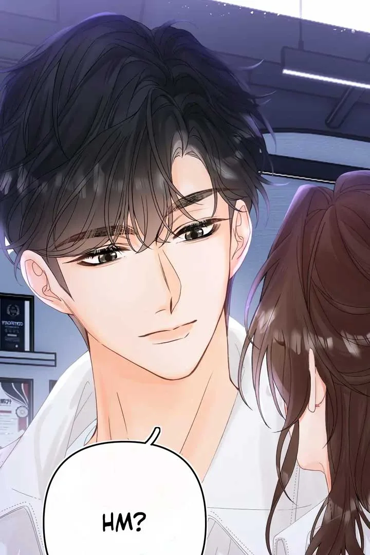 Please Take Care Chapter 12 page 38