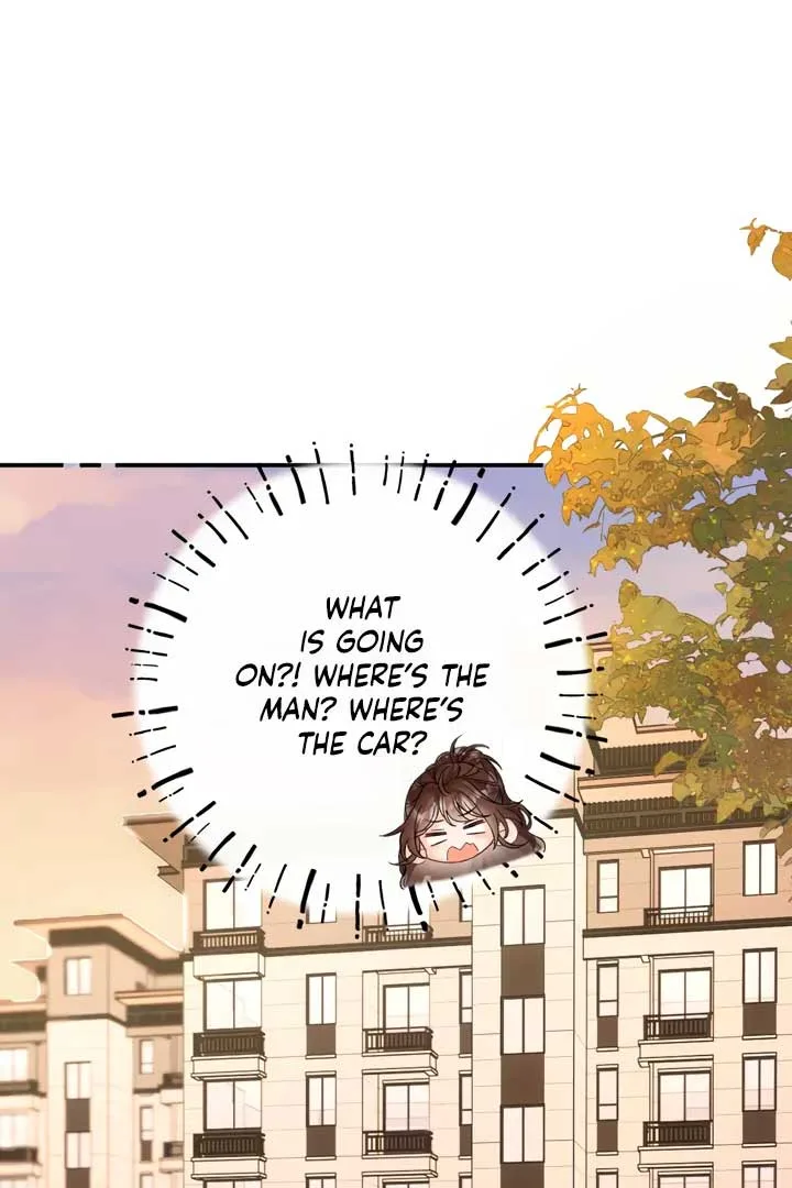 Please Take Care Chapter 12 page 2