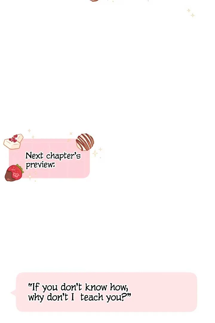 Please Take Care Chapter 12 page 61