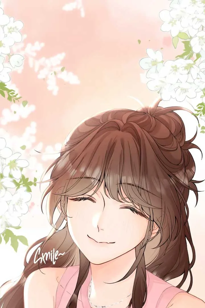 Please Take Care Chapter 12 page 55