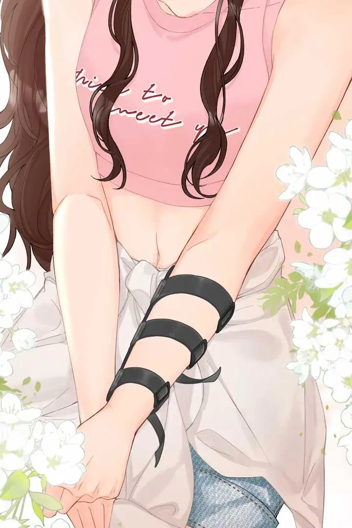 Please Take Care Chapter 12 page 56