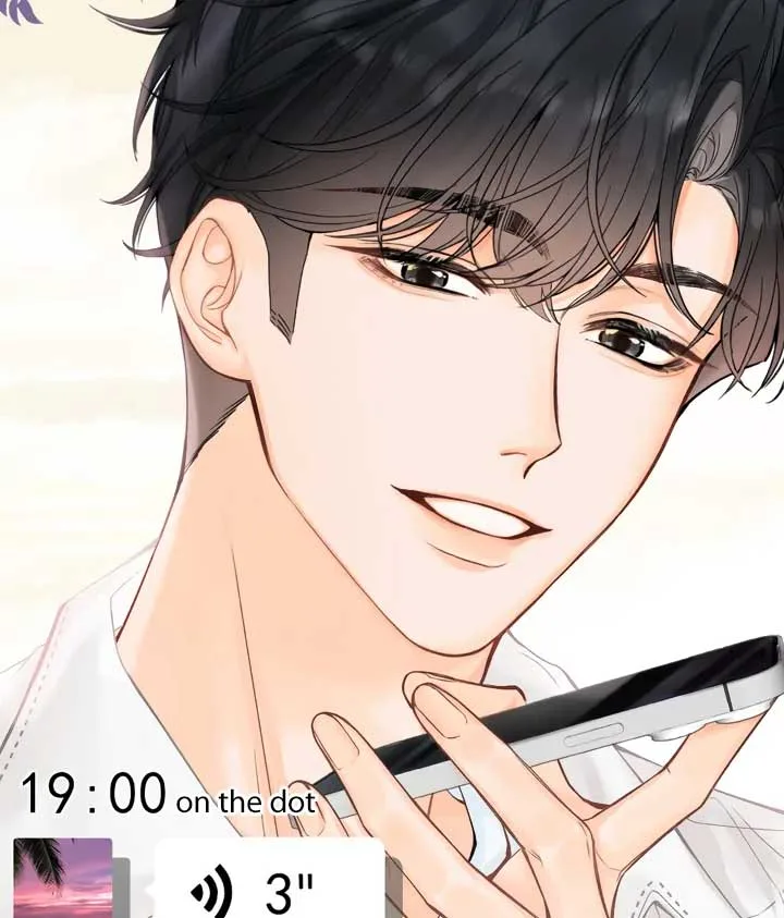 Please Take Care Chapter 12 page 9