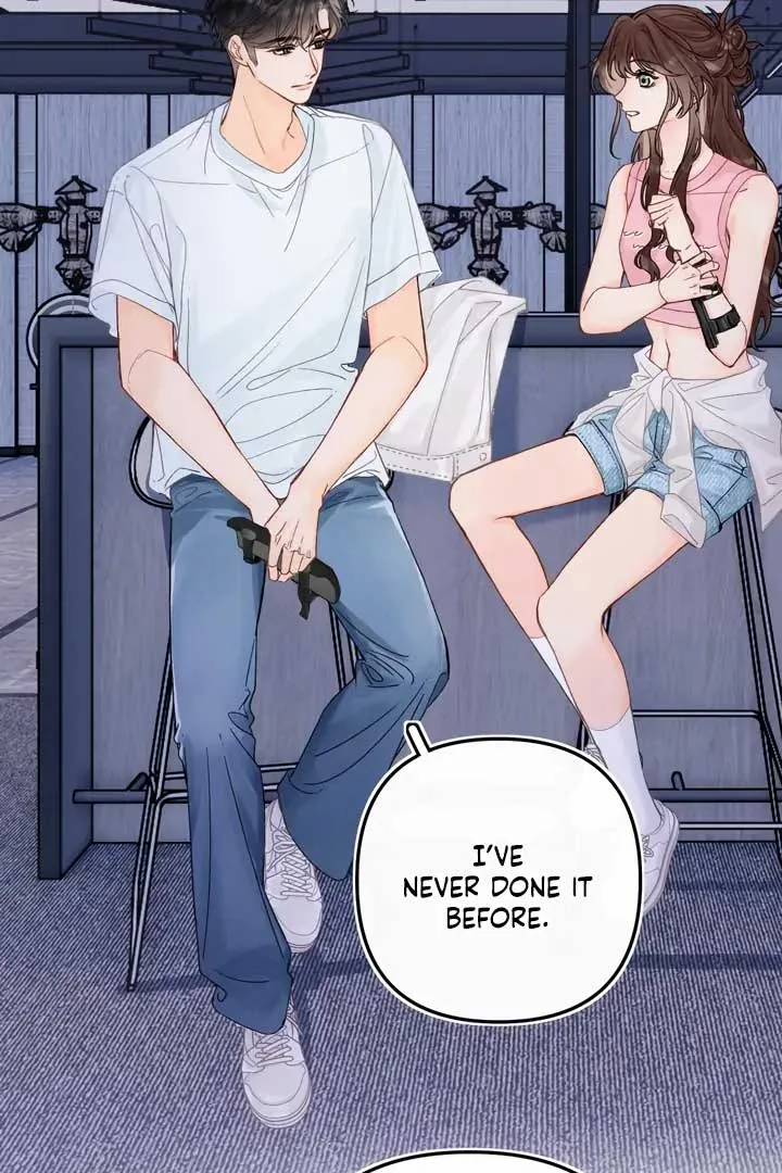 Please Take Care Chapter 12 page 50
