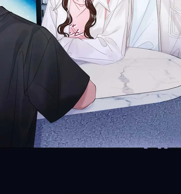 Please Take Care Chapter 12 page 28