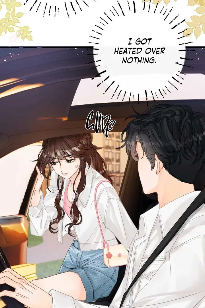 Please Take Care Chapter 12 page 14