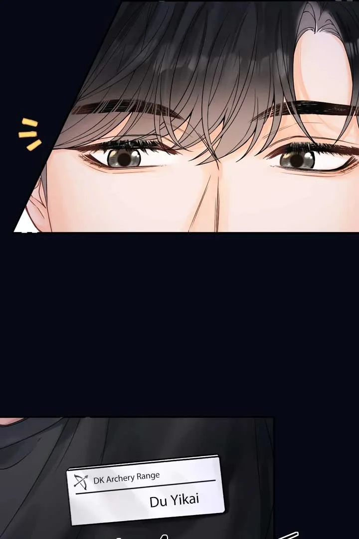 Please Take Care Chapter 12 page 29