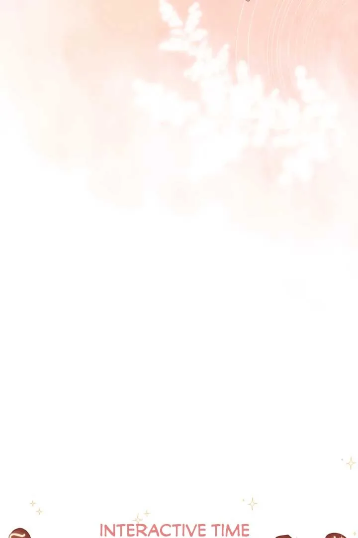 Please Take Care Chapter 12 page 59