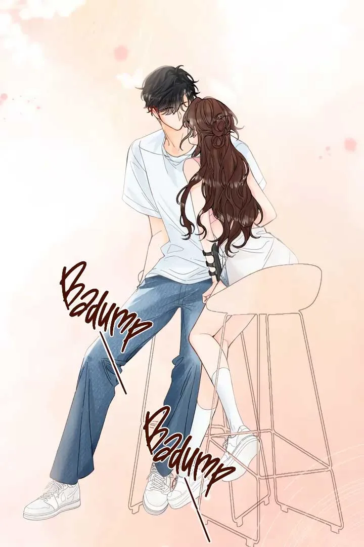 Please Take Care Chapter 12 page 58