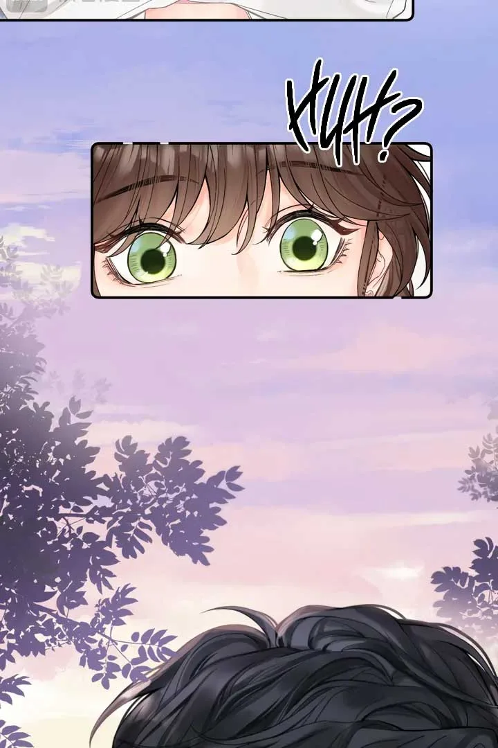 Please Take Care Chapter 12 page 8