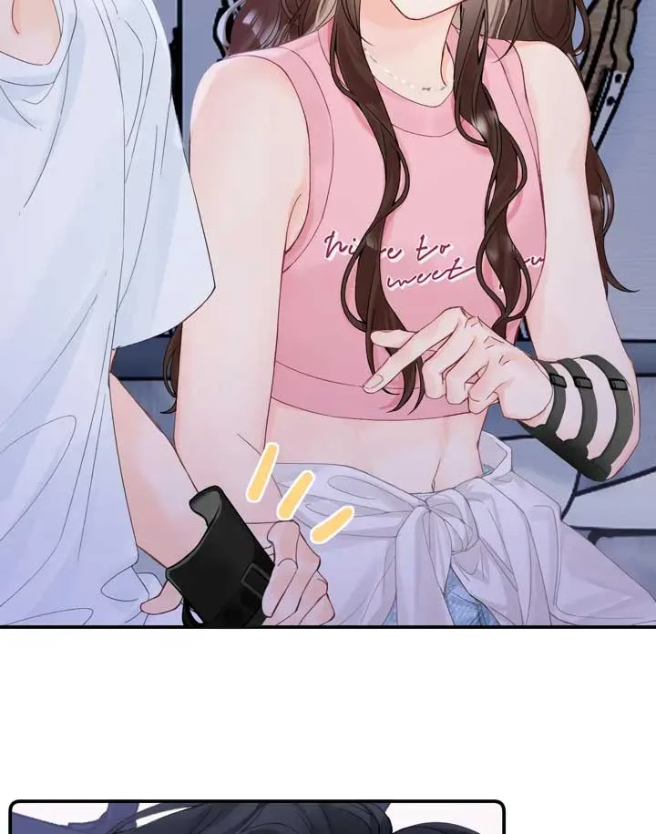 Please Take Care Chapter 12 page 53