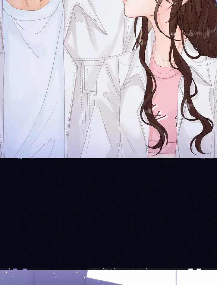 Please Take Care Chapter 12 page 37