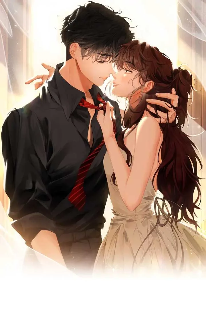 Please Take Care Chapter 12 page 11