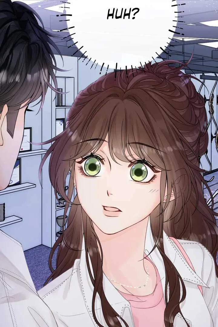 Please Take Care Chapter 12 page 40