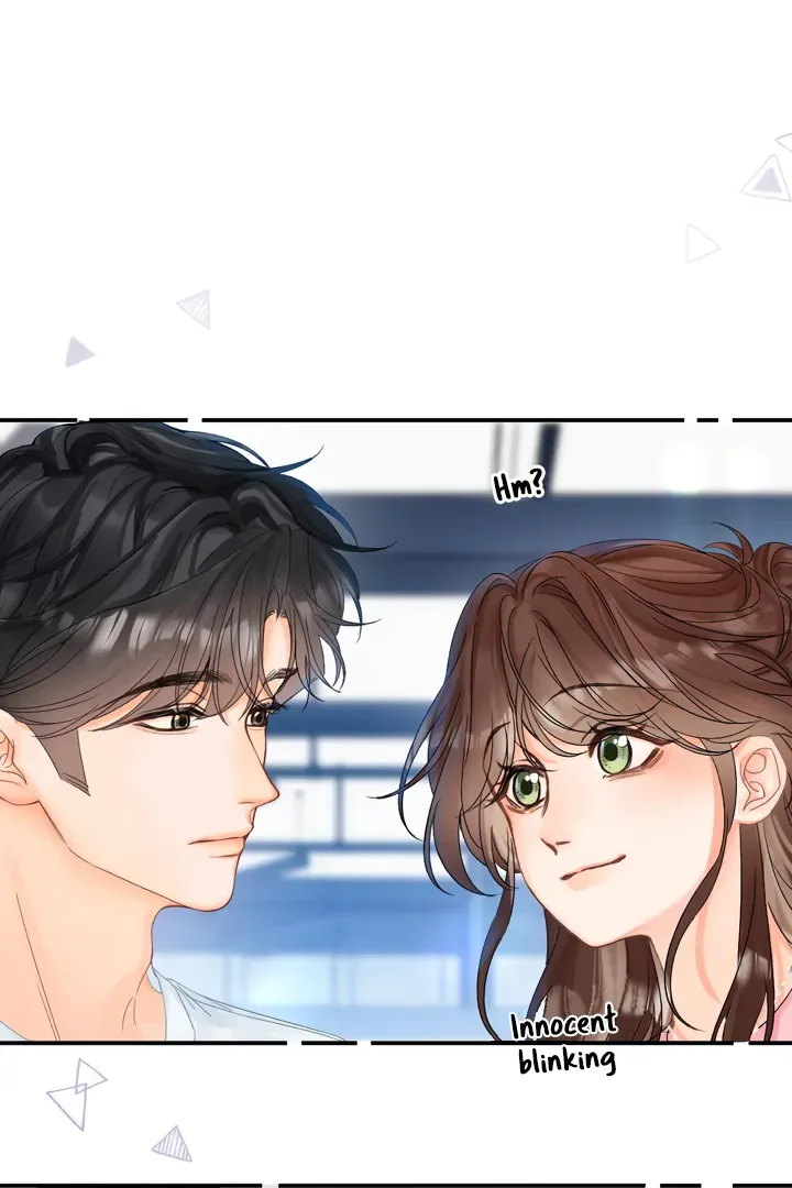 Please Take Care Chapter 13 page 3
