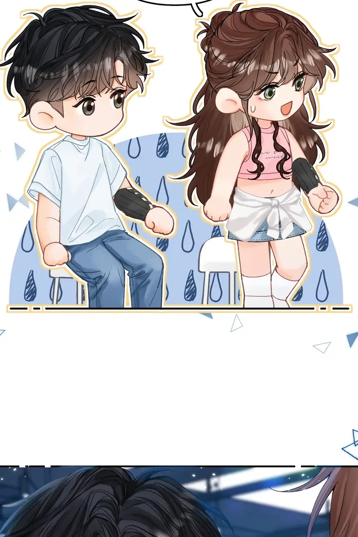 Please Take Care Chapter 13 page 24