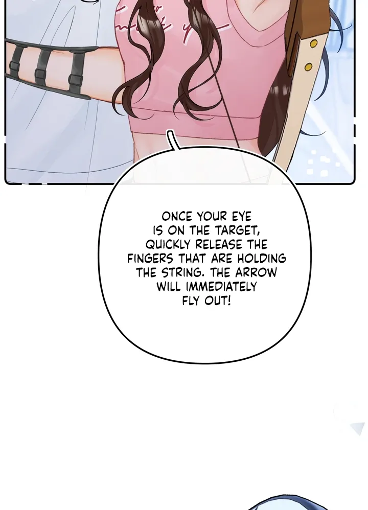 Please Take Care Chapter 13 page 34