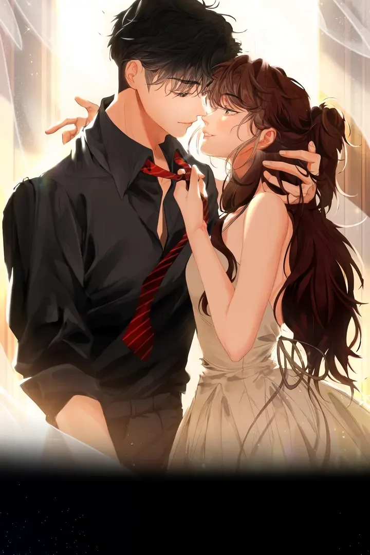 Please Take Care Chapter 14 page 8