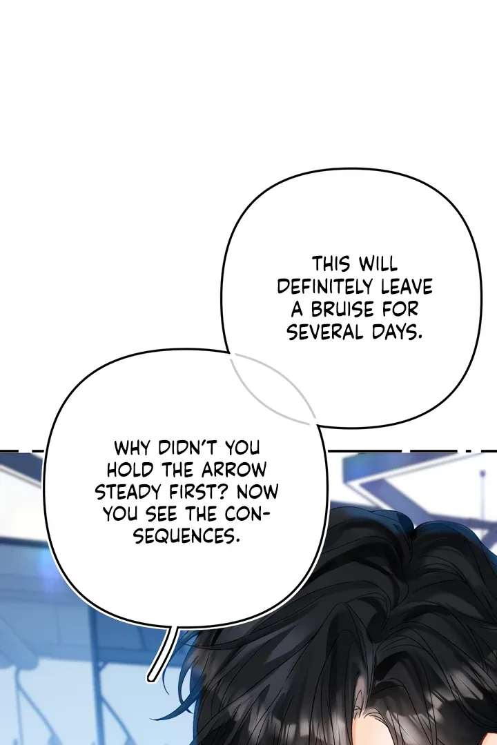 Please Take Care Chapter 14 page 2