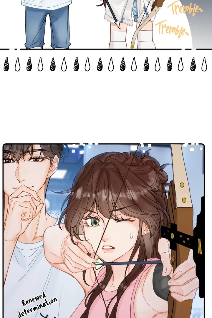 Please Take Care Chapter 13 page 33