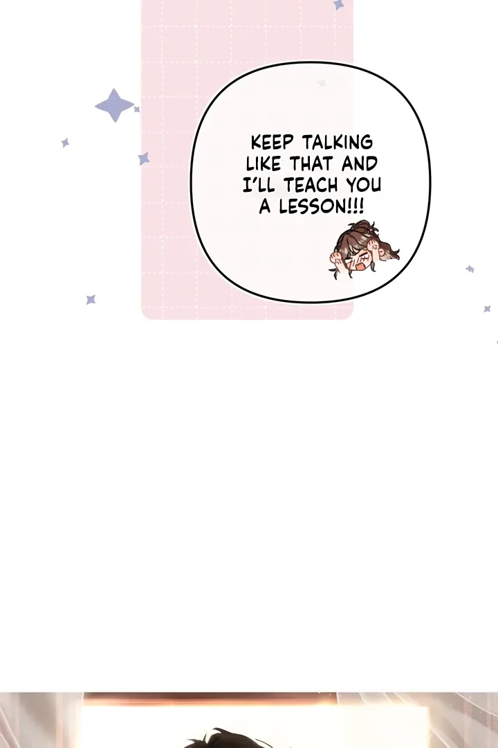 Please Take Care Chapter 14 page 7