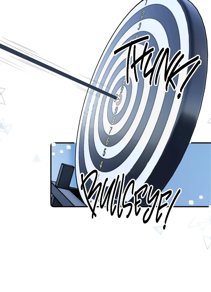 Please Take Care Chapter 13 page 35