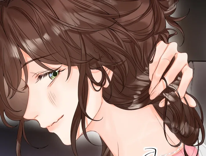 Please Take Care Chapter 14 page 18