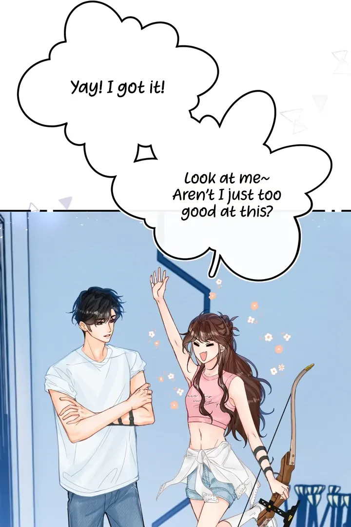 Please Take Care Chapter 13 page 36