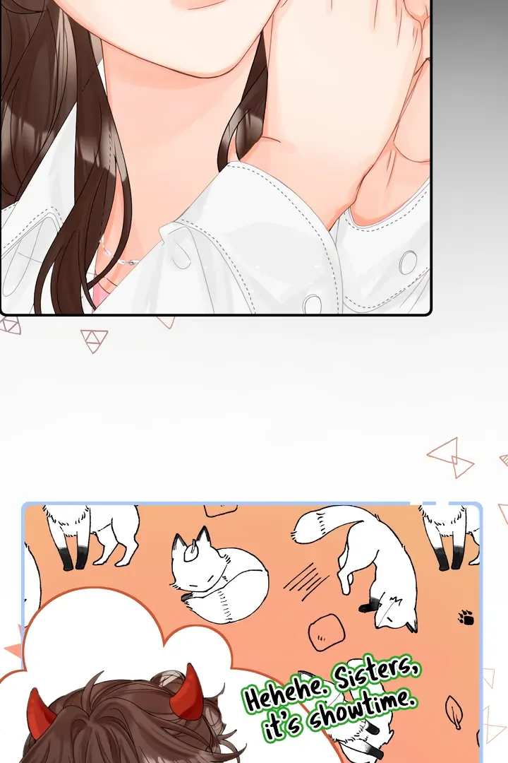 Please Take Care Chapter 14 page 16